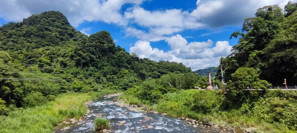 新竹內灣．馬胎古道202506212823494