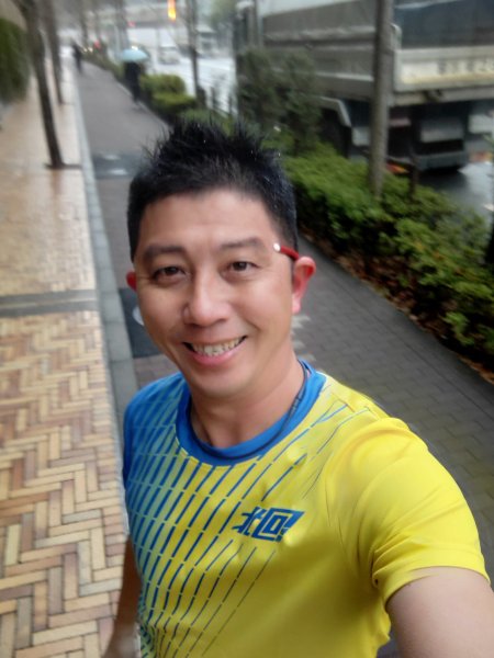 20250316日本旅遊自由行旅拍2783038