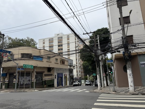 [紐約馬之行-65] 2025_1115 阿根廷飛巴西2954830