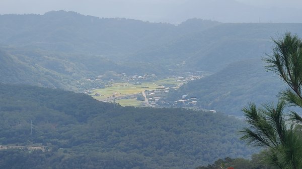 火炎山1142688