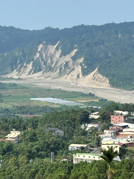 ［竹山］山坪頂茶山七星步道2909690
