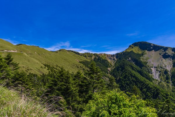 [花蓮]卡拉寶山3095245