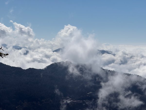 1141215塔山步道2962693