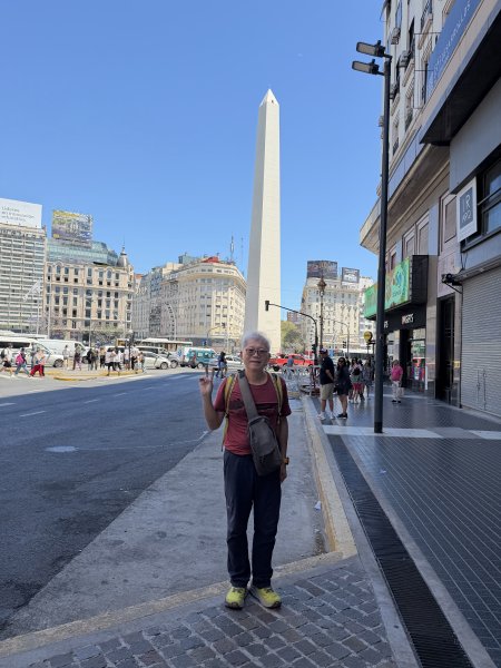 [紐約馬之行-57] 2025_1114 方尖碑2953681