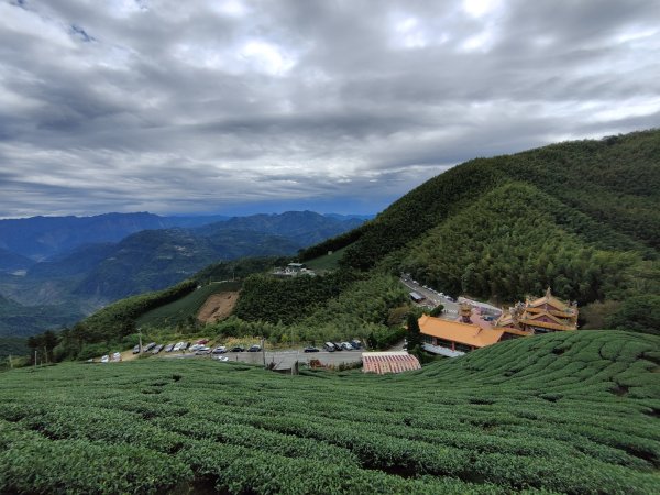 2023.12.30 雲嘉大尖山2840418