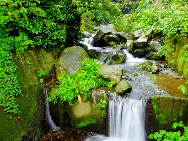 原住民文化主題公園262316