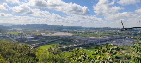苗栗火炎山3124374