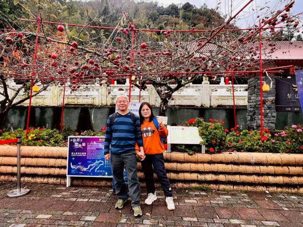 🌈12/20(六)福壽山農場~追風趣✨FB：熊熊趴爬走🌈2967276