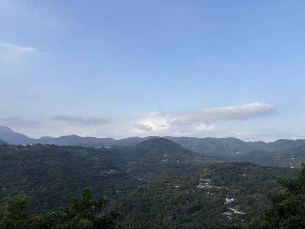 2025.10.12.碧溪_長壽坡_翠山步道2911525