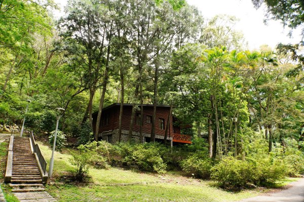 南投 仁愛 松風山3052508