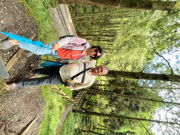 20230925_大塔山（嘉義線小百岳）2762802