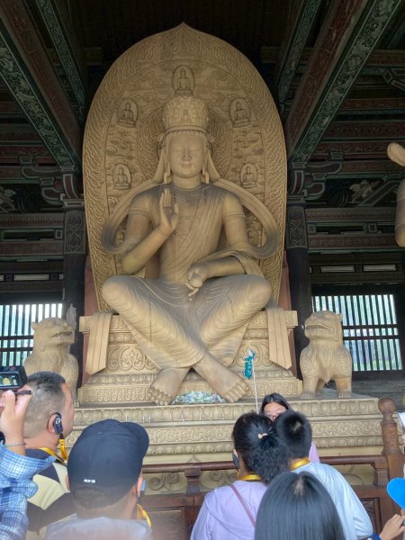 山西大同雲岡石窟 2-22841856