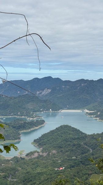 三腳南山2799553