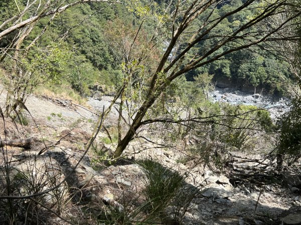 屏風山屋住一晚2916017