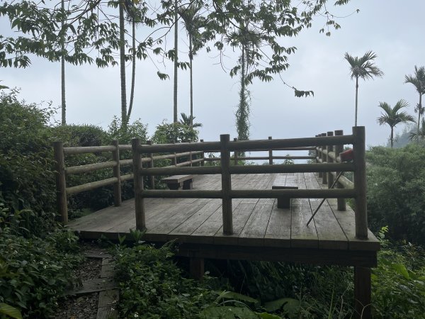 2023_0429_挑筍古道2138236