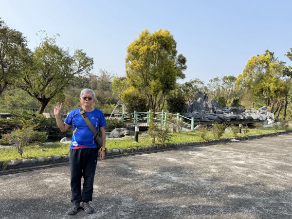 2026_0307 高雄田寮元辰殿3016350