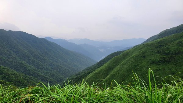 抹茶山，聖母登山步道，隆隆山，福卯古道，水柳腳登山步道，觀音台步道，北勢溪自行車道1742253