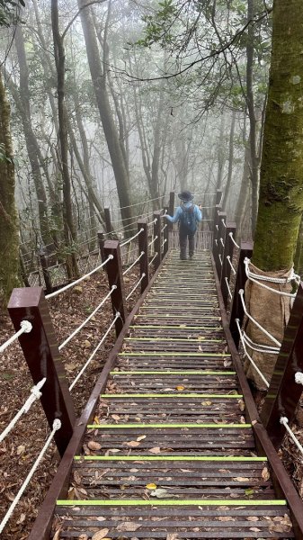 馬那邦山O走2370138