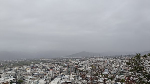 台東鯉魚山3017916