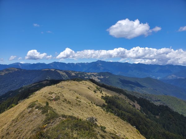 阿興阿賢3天2夜鈴鳴山閂山1694931