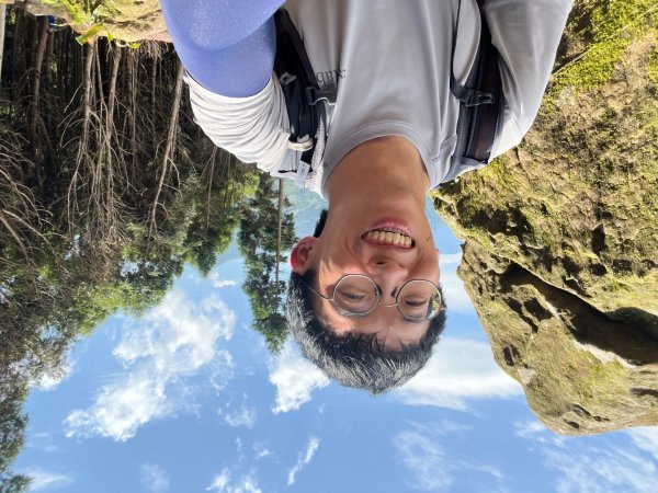 20230506_五指山（新竹小百岳）2762385