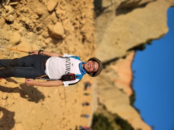 火炎山-202412012859756