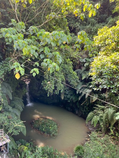 2025/09/14-聚興山2891632