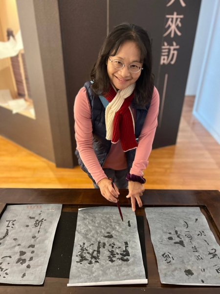 🌈228連假北橫賞櫻客製化四日遊Day1   FB：熊熊趴爬走🌈2724499