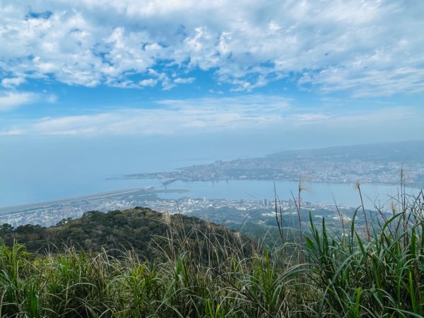 1140302硬漢嶺O繞2724073