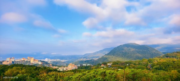 陽明山趴趴走 12/102958576