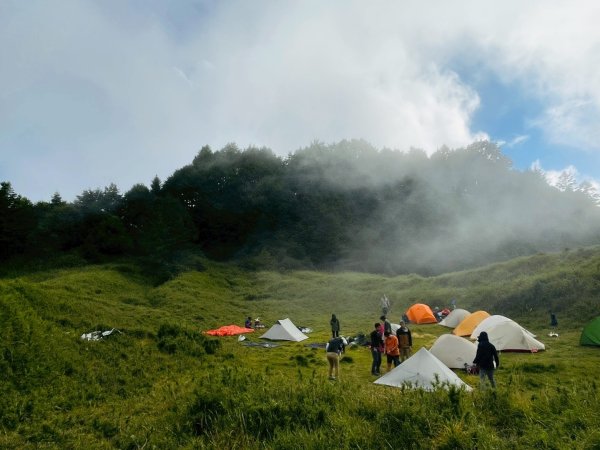 2025/09/13-14 小完美畢祿2926577