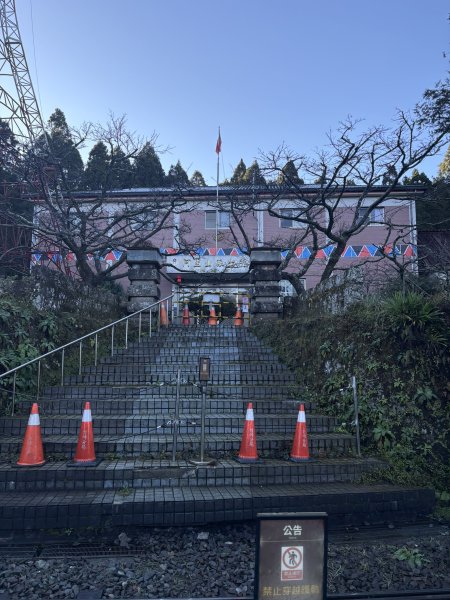 20251225塔山步道(大塔山)2970239