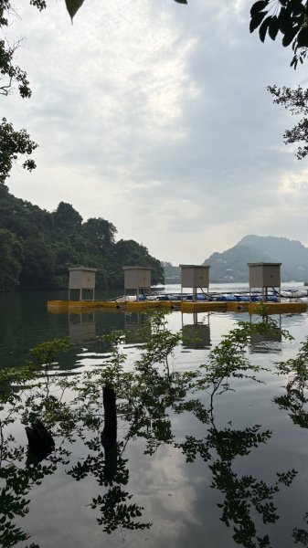 雙石+++牛背2776476