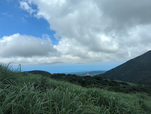 2025.06.28－大屯山連走中正山2823315