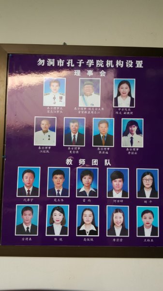 勿洞孔子學院2487471