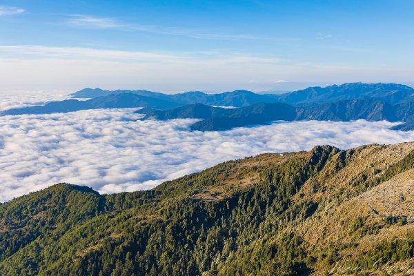 南二段撤退行2743120