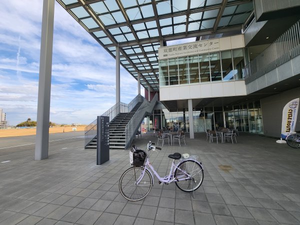 20251124福島核電廠最接近車站 大野駅與双葉駅2957803