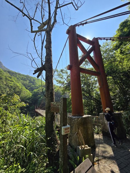 20260412 苗栗虎山3050573