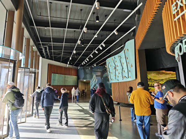 [紐約馬之行-08] 2025_1101 自由女神像2944117