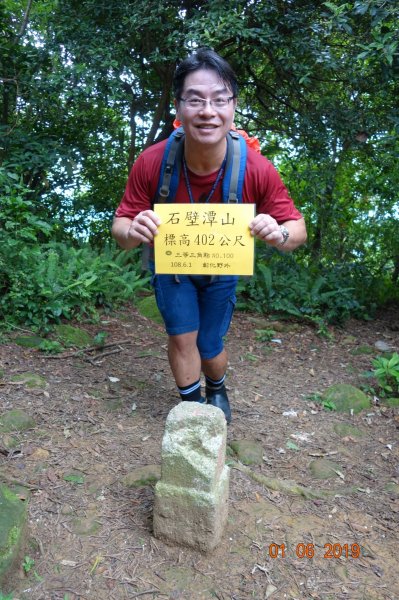 20190601_飛鳳山中坑山835942