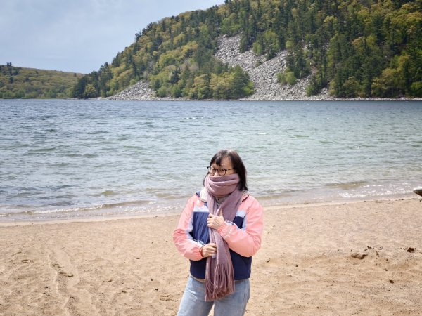 [美國行-15] 2026_0512 魔鬼湖州立公園3064521