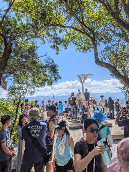 2025-10-10 國慶日看飛機2915385