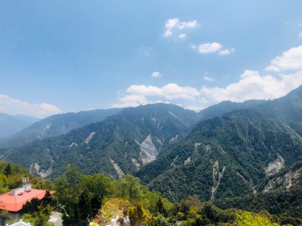 1090413中之關天池-初嚐梅子雞940951