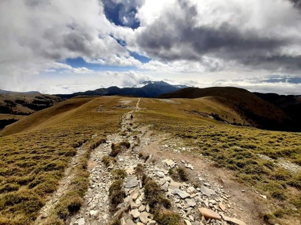 冰霜嘉明湖876725