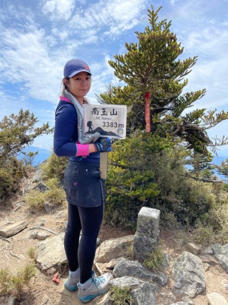 楠梓仙溪上南玉山1373062