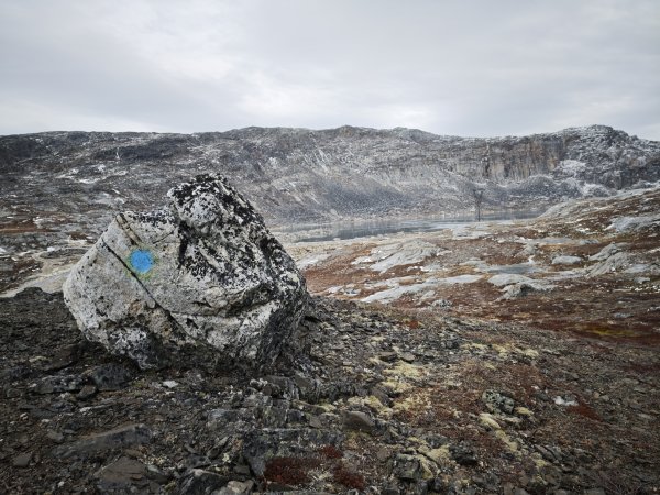 [紐約馬之行-45] 2025_1108 努克環狀步道 2/52951184