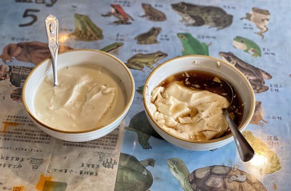 苗栗大湖 伯公潭古圳道1754326