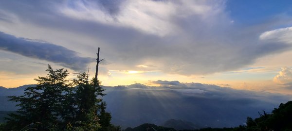 109.08.08東埔山日出雲海1064704