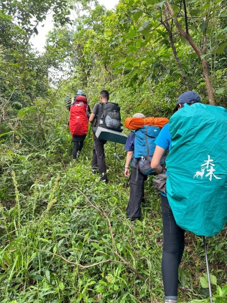 114.08.16大武山之門桑留守山2861739