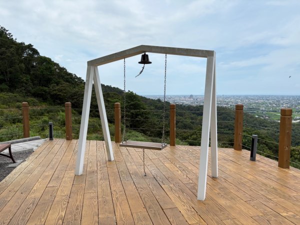 20250523 冬山-中山步道2795314